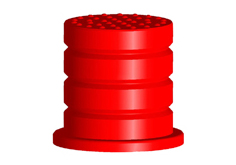 Һ
